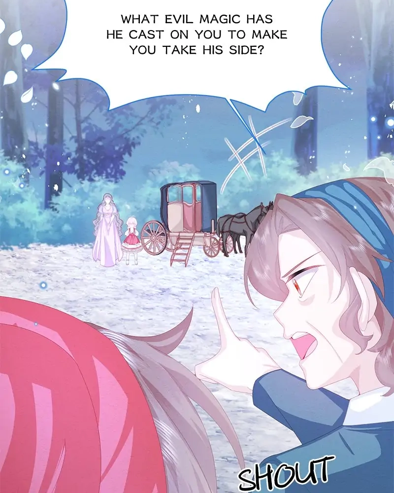 Read Dear Ninita chapter 30 image 20 on Lezhin