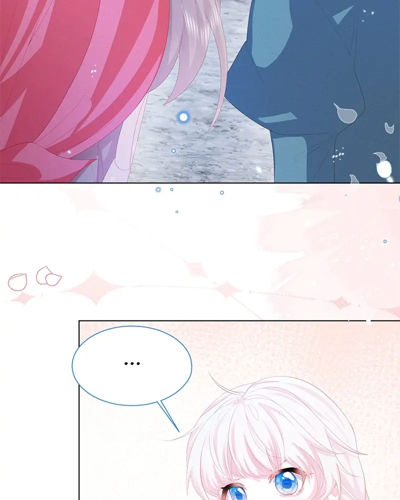 Read Dear Ninita chapter 30 image 21 on Lezhin