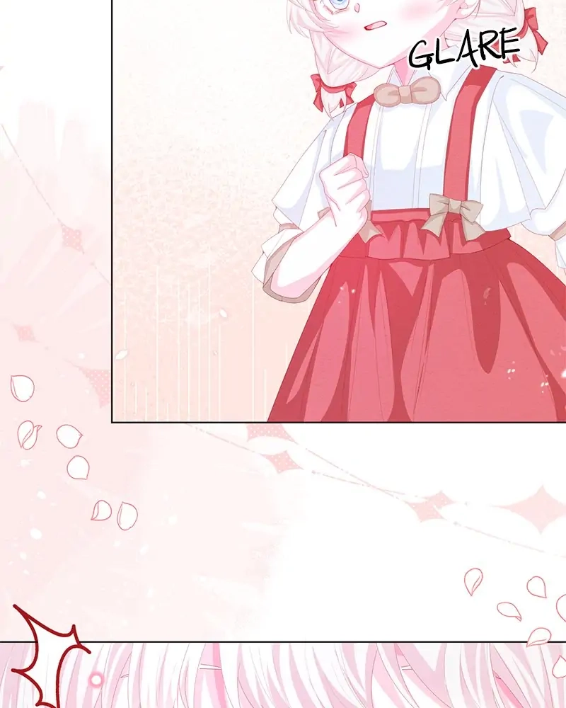 Read Dear Ninita chapter 30 image 22 on Lezhin