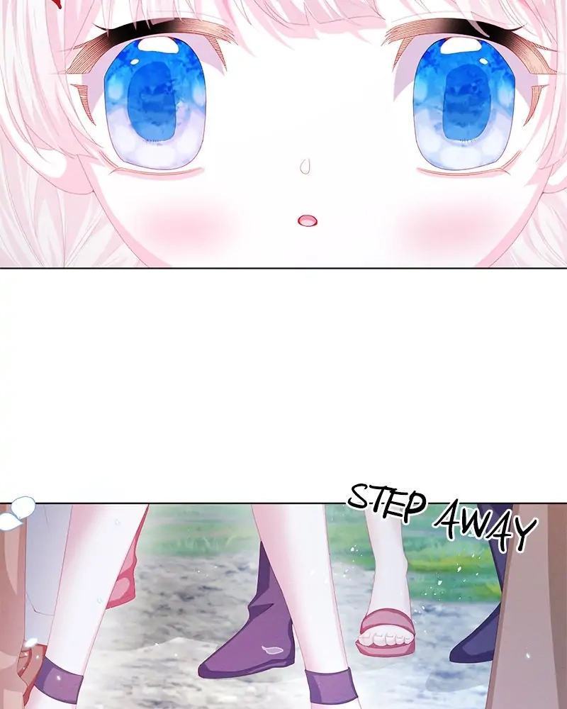 Read Dear Ninita chapter 30 image 23 on Lezhin