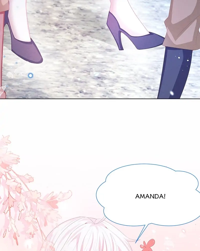 Read Dear Ninita chapter 30 image 24 on Lezhin