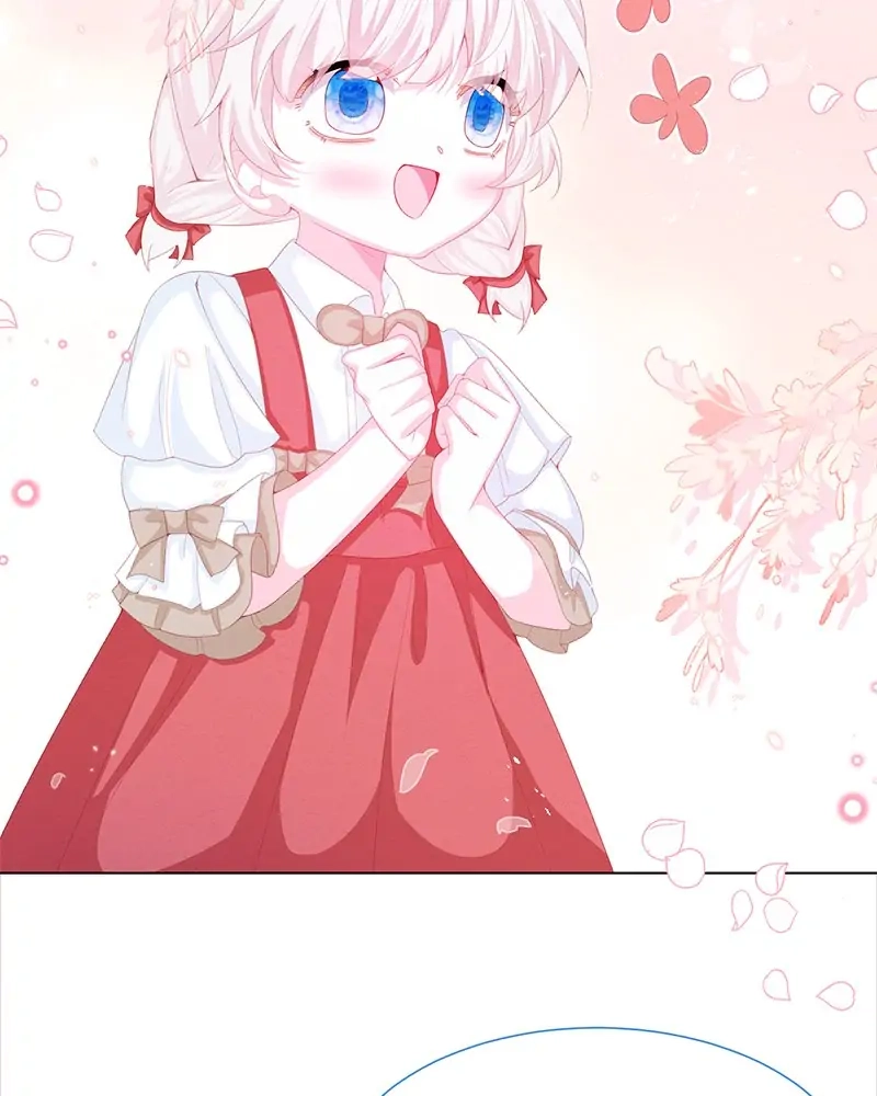 Read Dear Ninita chapter 30 image 25 on Lezhin