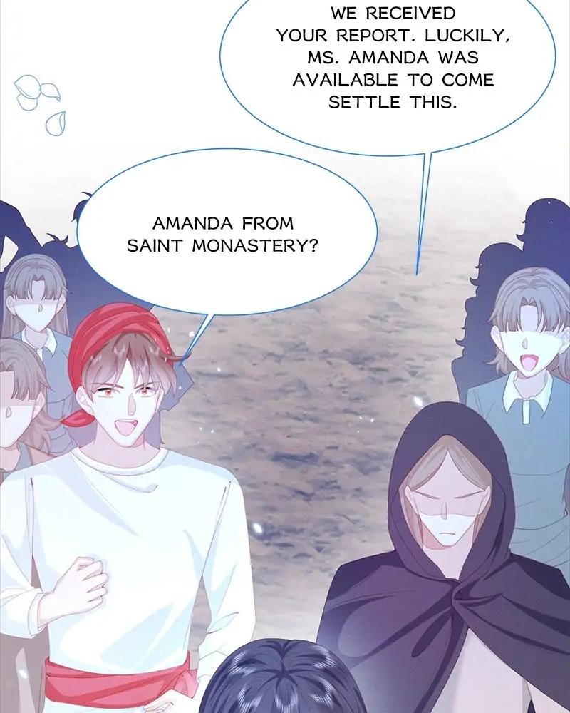 Read Dear Ninita chapter 30 image 26 on Lezhin