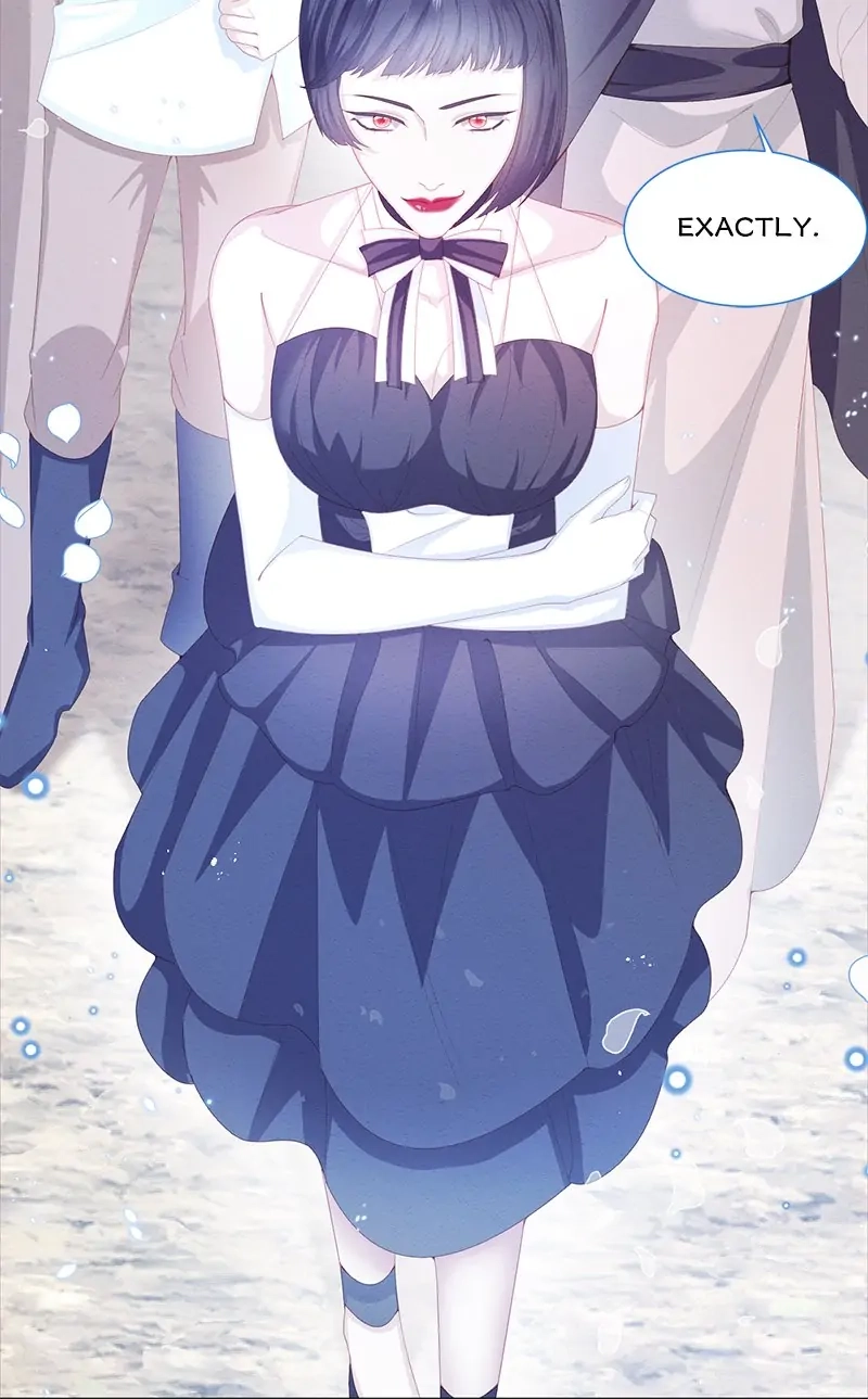 Read Dear Ninita chapter 30 image 27 on Lezhin