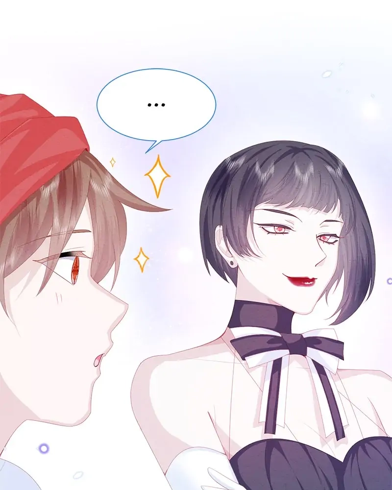 Read Dear Ninita chapter 30 image 28 on Lezhin