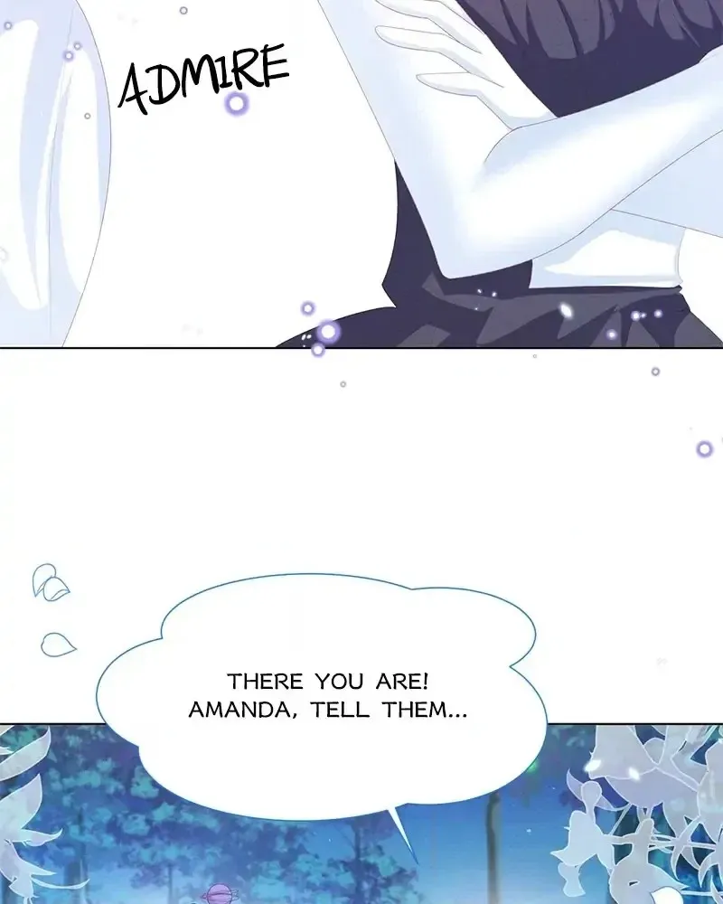 Read Dear Ninita chapter 30 image 29 on Lezhin