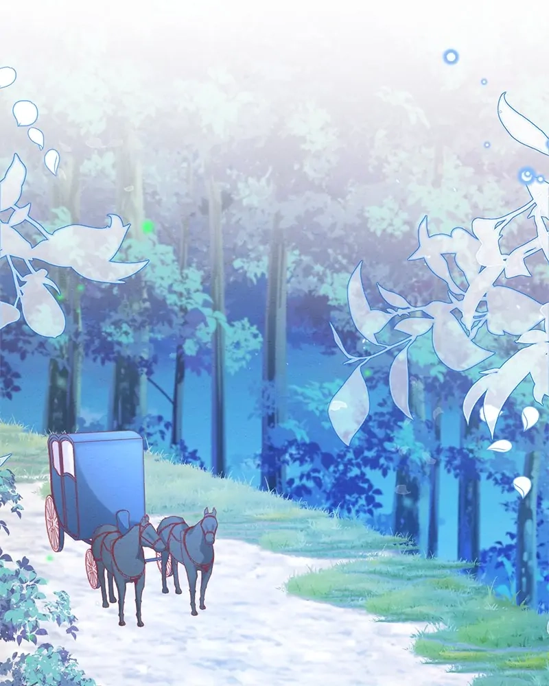 Read Dear Ninita chapter 30 image 3 on Lezhin