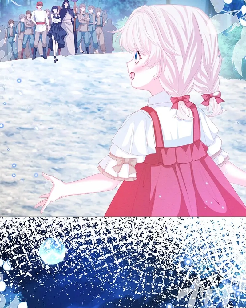 Read Dear Ninita chapter 30 image 30 on Lezhin