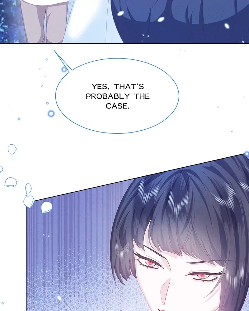 Read Dear Ninita chapter 30 image 32 on Lezhin