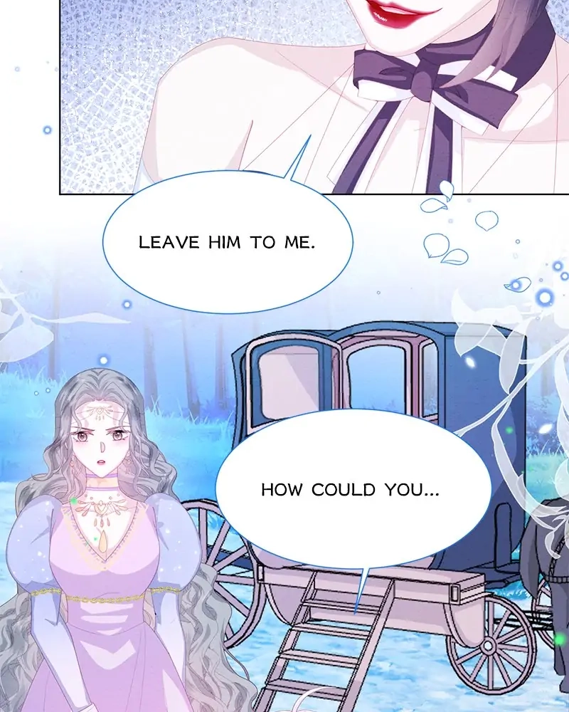 Read Dear Ninita chapter 30 image 33 on Lezhin