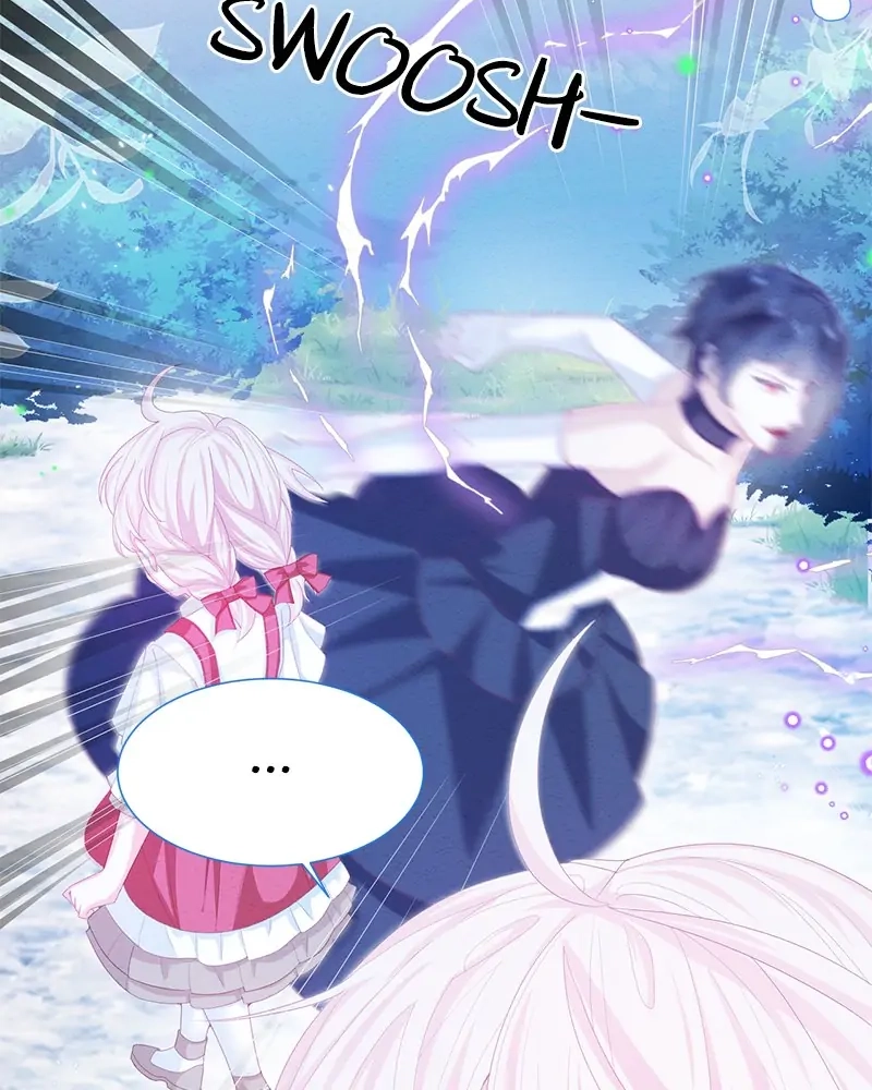 Read Dear Ninita chapter 30 image 35 on Lezhin