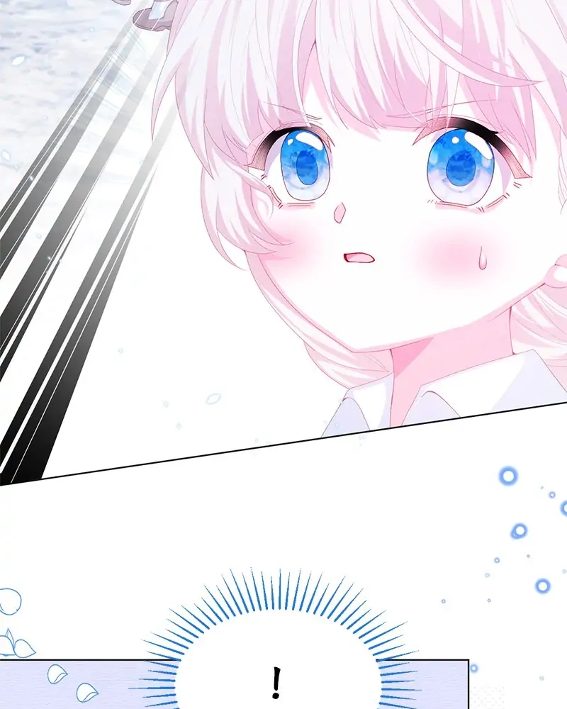 Read Dear Ninita chapter 30 image 36 on Lezhin