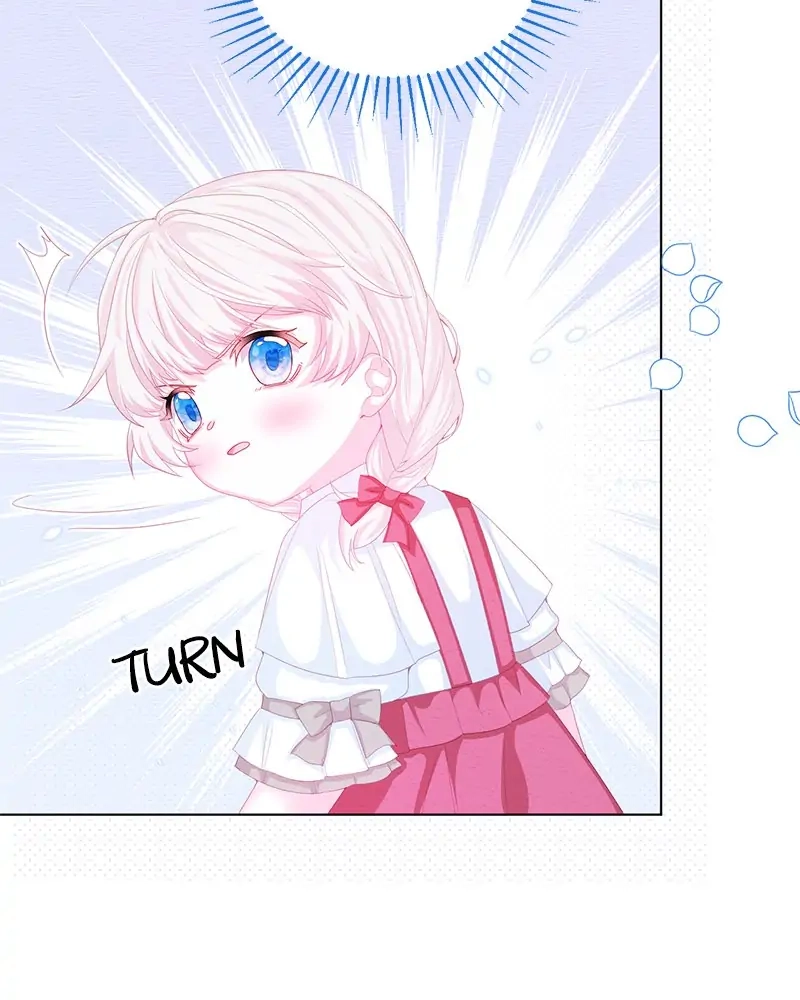 Read Dear Ninita chapter 30 image 37 on Lezhin