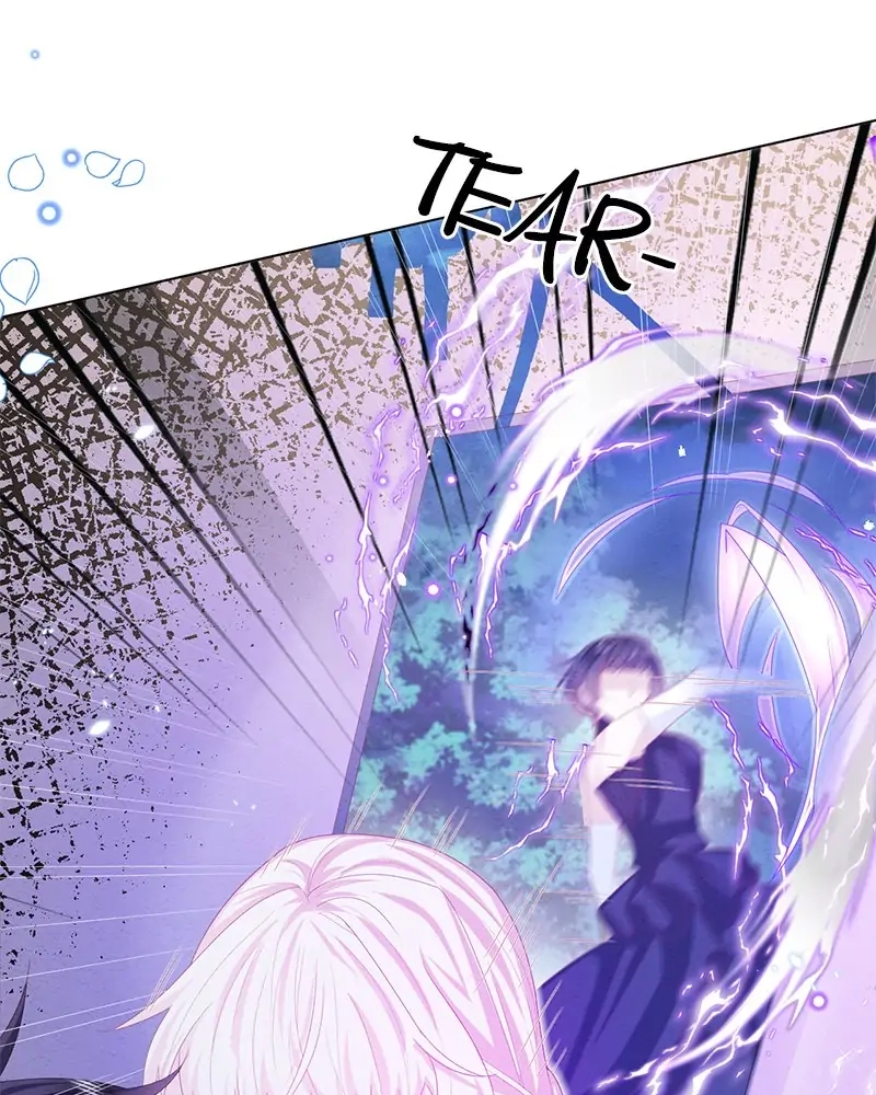 Read Dear Ninita chapter 30 image 38 on Lezhin