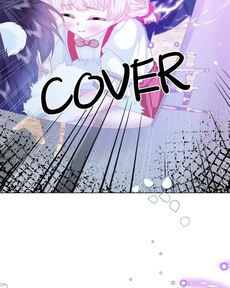 Read Dear Ninita chapter 30 image 39 on Lezhin