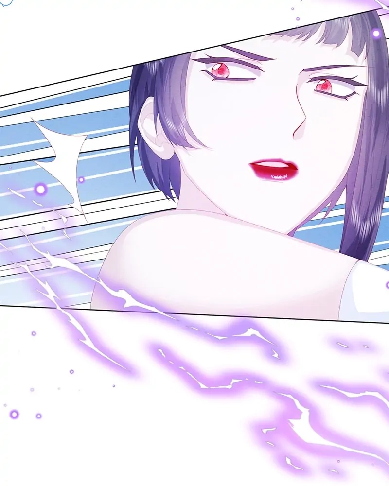 Read Dear Ninita chapter 30 image 40 on Lezhin