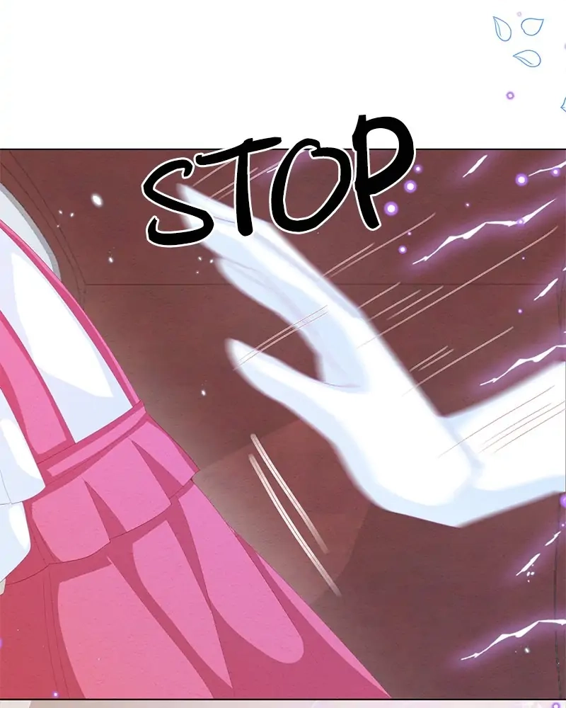 Read Dear Ninita chapter 30 image 41 on Lezhin
