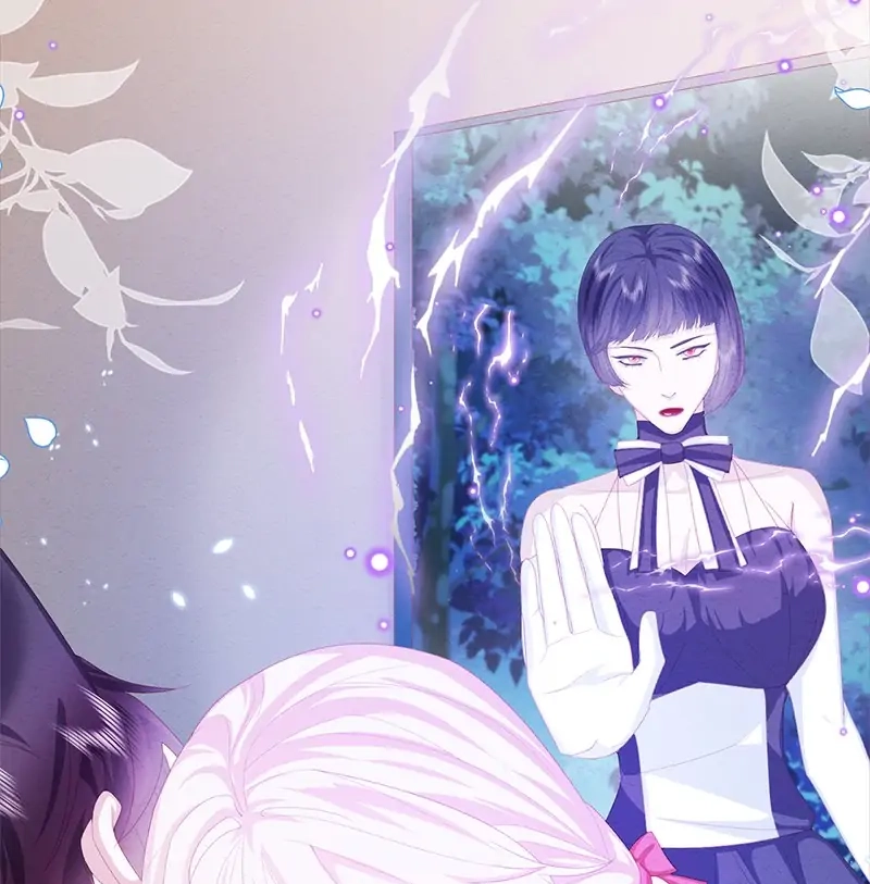 Read Dear Ninita chapter 30 image 42 on Lezhin