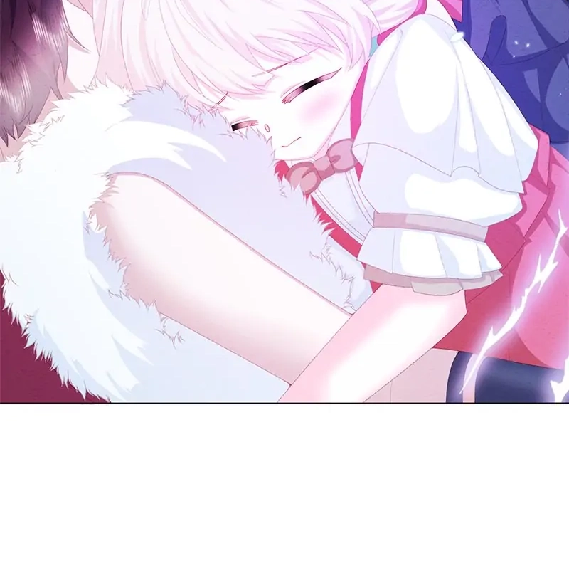 Read Dear Ninita chapter 30 image 43 on Lezhin