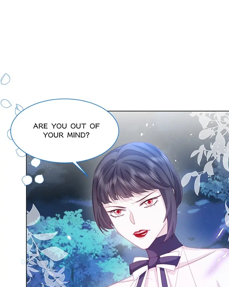 Read Dear Ninita chapter 30 image 44 on Lezhin