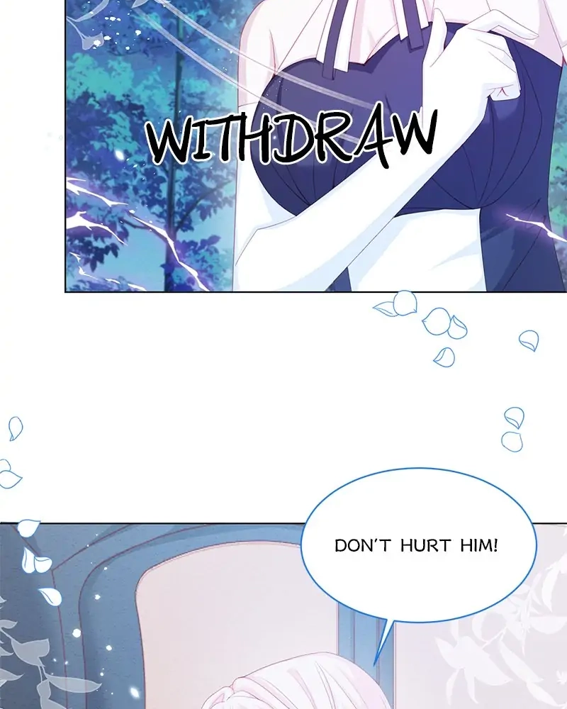 Read Dear Ninita chapter 30 image 45 on Lezhin