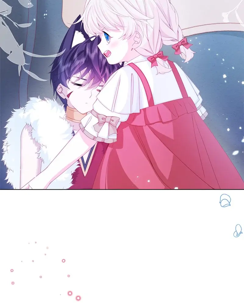 Read Dear Ninita chapter 30 image 46 on Lezhin