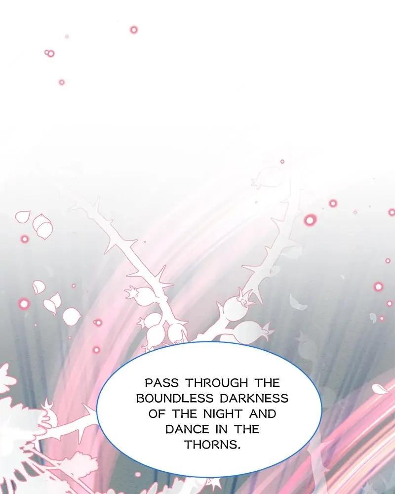 Read Dear Ninita chapter 30 image 47 on Lezhin