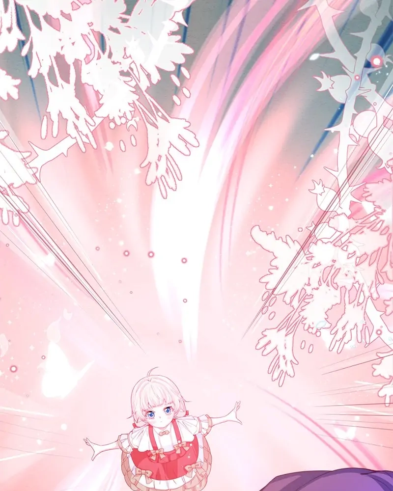 Read Dear Ninita chapter 30 image 48 on Lezhin