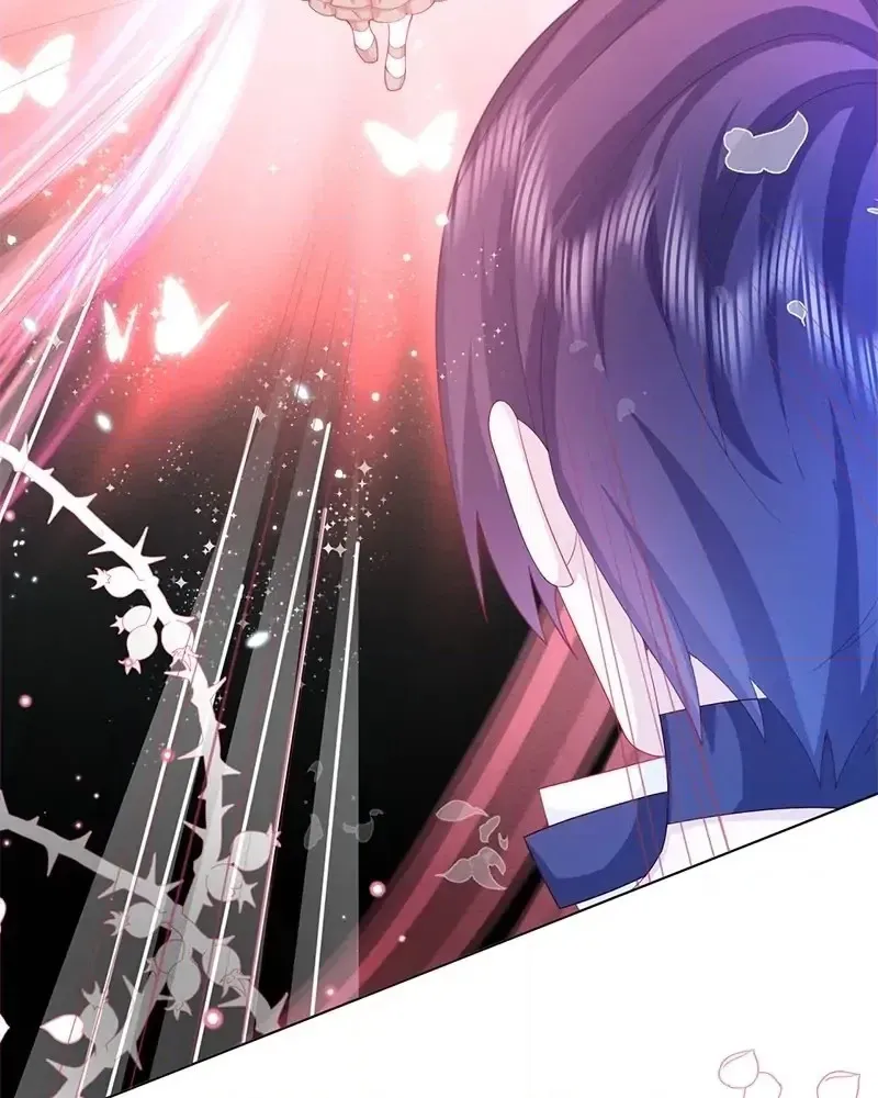 Read Dear Ninita chapter 30 image 49 on Lezhin