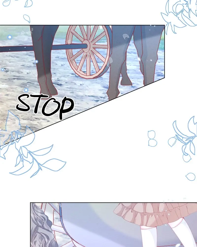 Read Dear Ninita chapter 30 image 5 on Lezhin