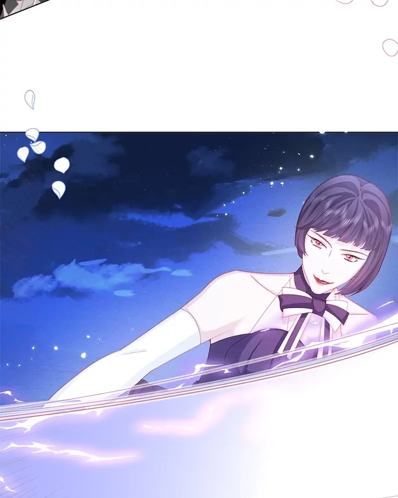 Read Dear Ninita chapter 30 image 50 on Lezhin