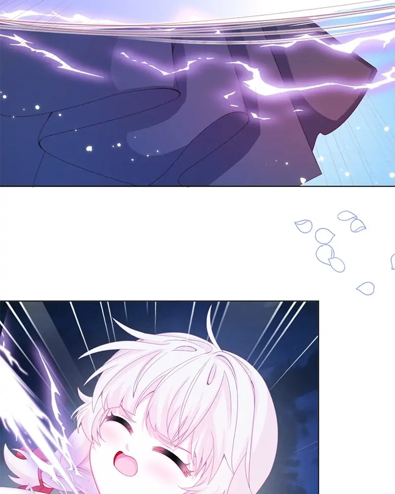 Read Dear Ninita chapter 30 image 51 on Lezhin