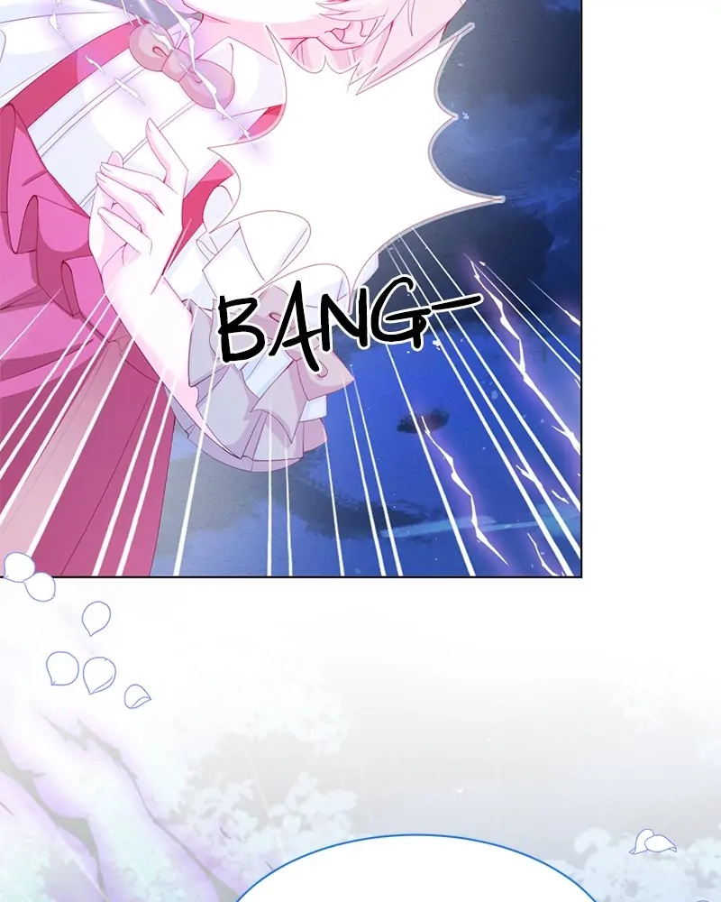 Read Dear Ninita chapter 30 image 52 on Lezhin