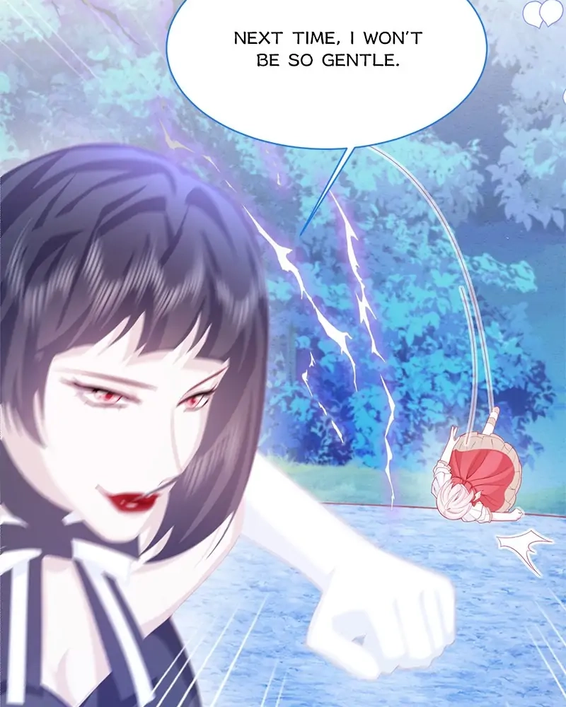 Read Dear Ninita chapter 30 image 53 on Lezhin