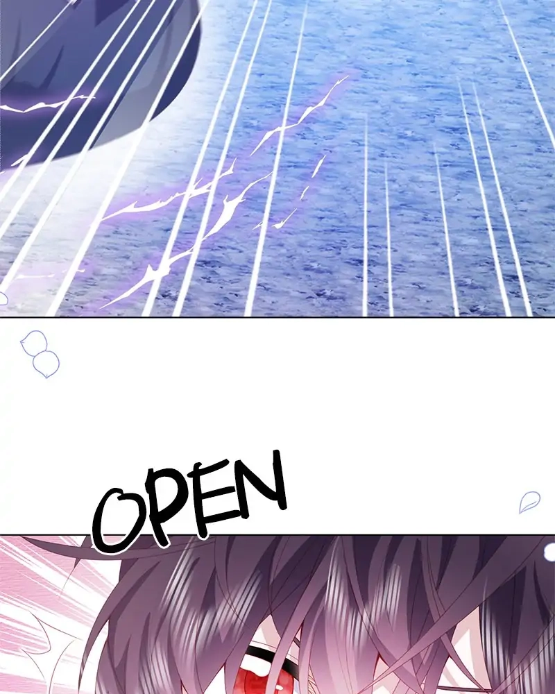 Read Dear Ninita chapter 30 image 54 on Lezhin