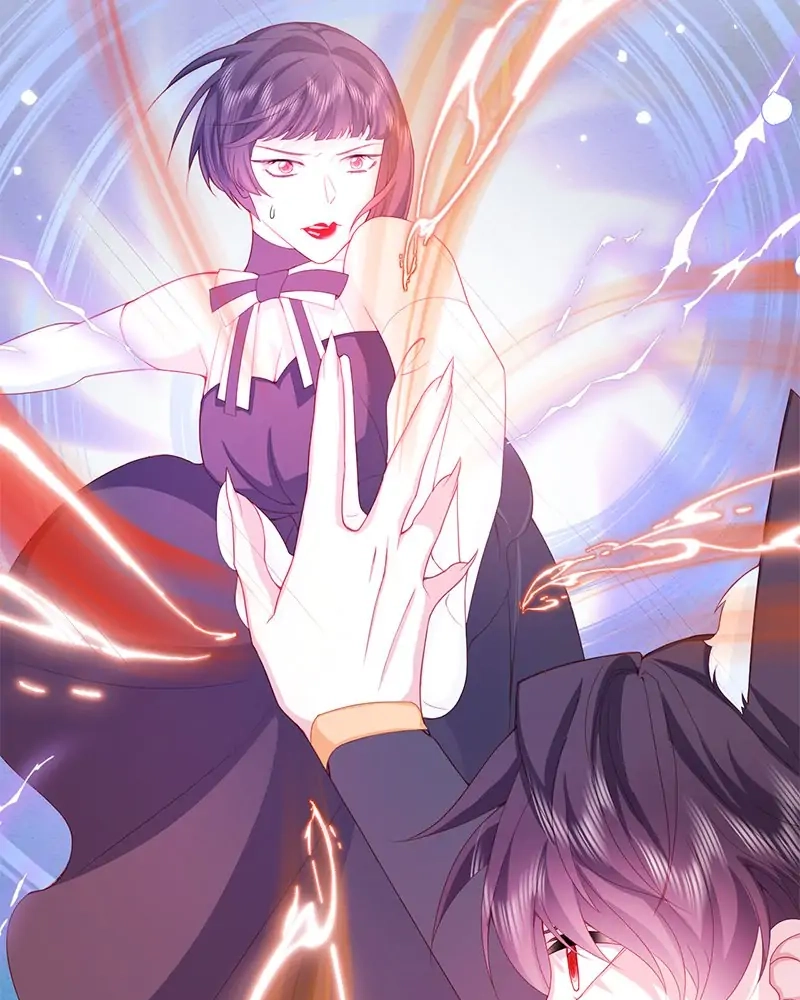 Read Dear Ninita chapter 30 image 56 on Lezhin