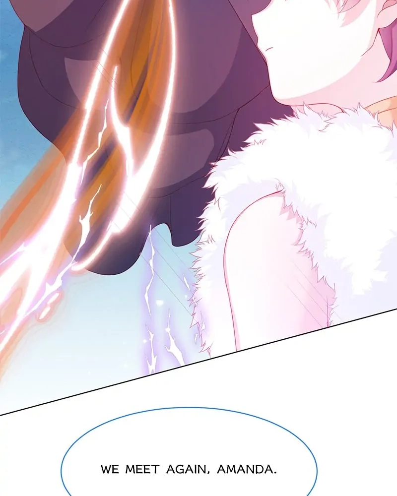 Read Dear Ninita chapter 30 image 57 on Lezhin