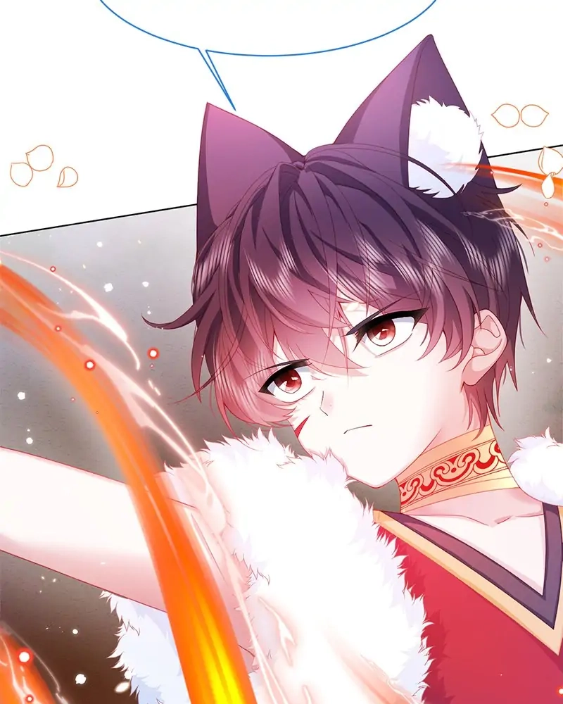 Read Dear Ninita chapter 30 image 58 on Lezhin