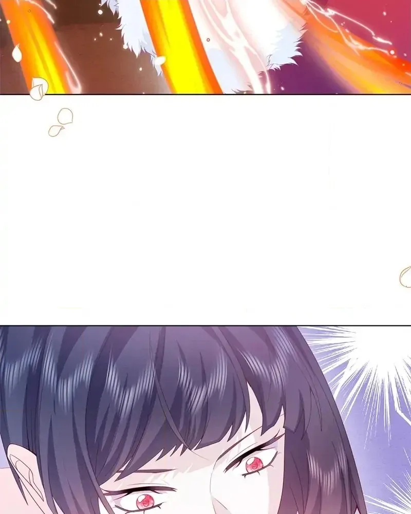 Read Dear Ninita chapter 30 image 59 on Lezhin