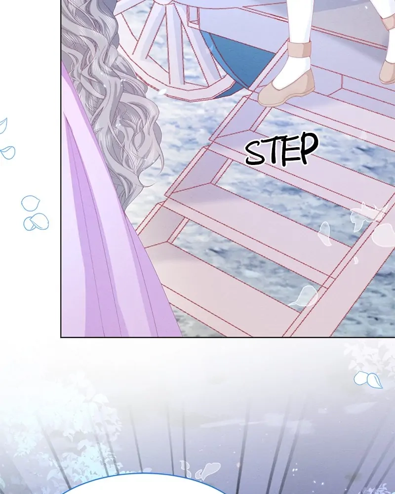Read Dear Ninita chapter 30 image 6 on Lezhin