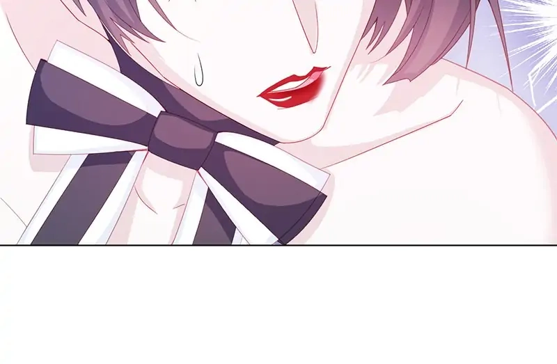 Read Dear Ninita chapter 30 image 60 on Lezhin
