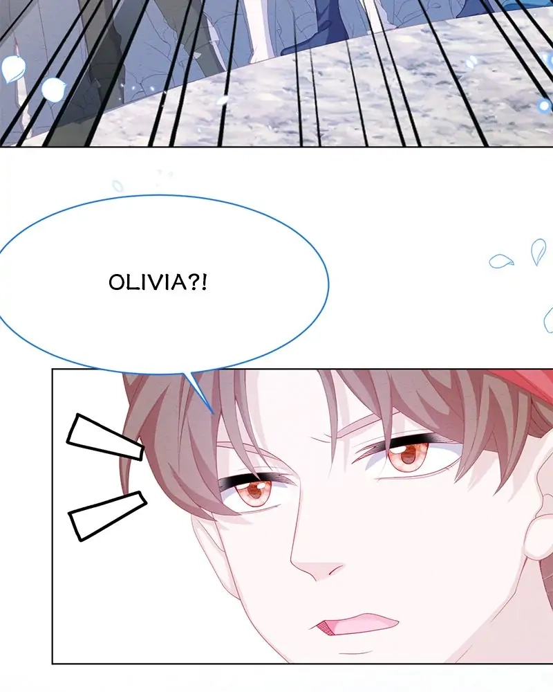 Read Dear Ninita chapter 30 image 8 on Lezhin
