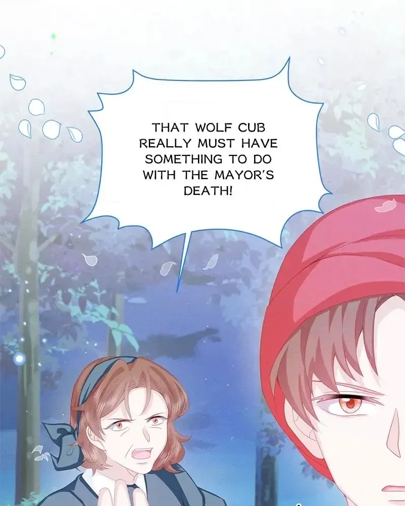 Read Dear Ninita chapter 30 image 9 on Lezhin