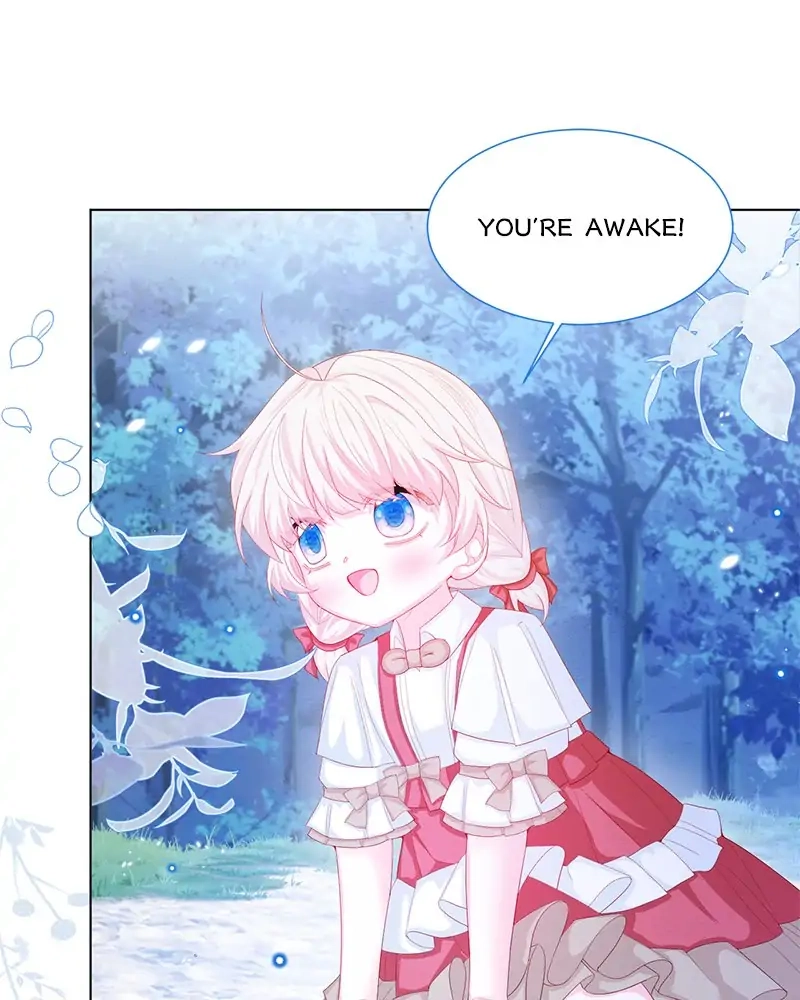 Read Dear Ninita chapter 31 image 1 on Lezhin