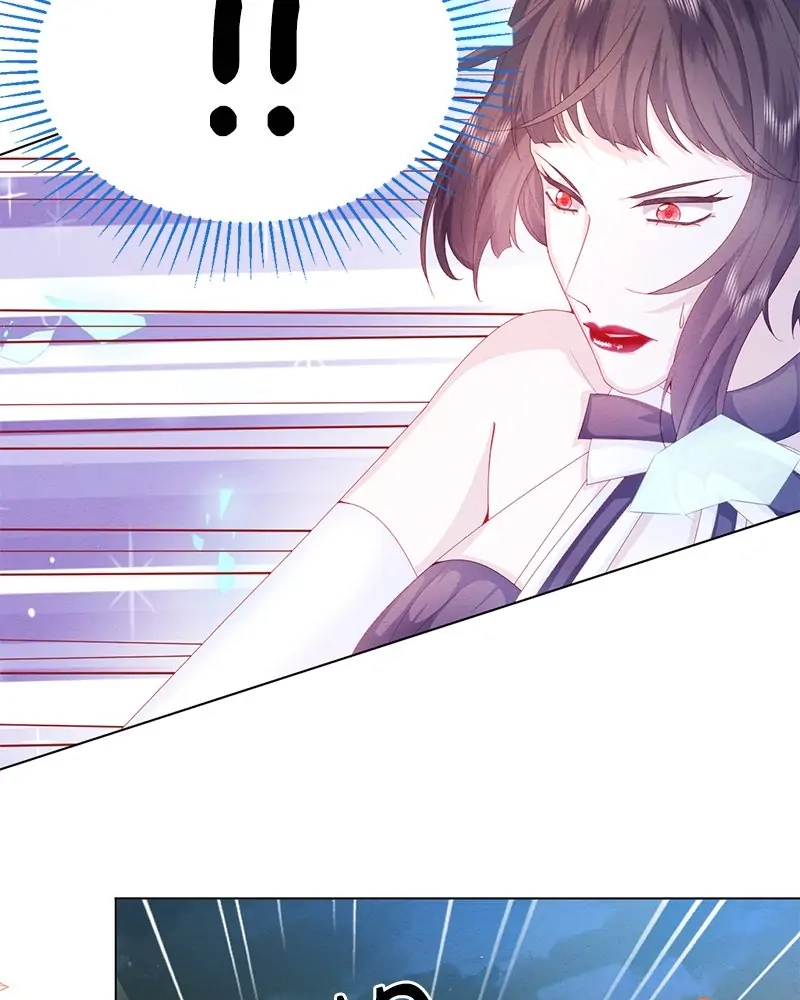 Read Dear Ninita chapter 31 image 10 on Lezhin