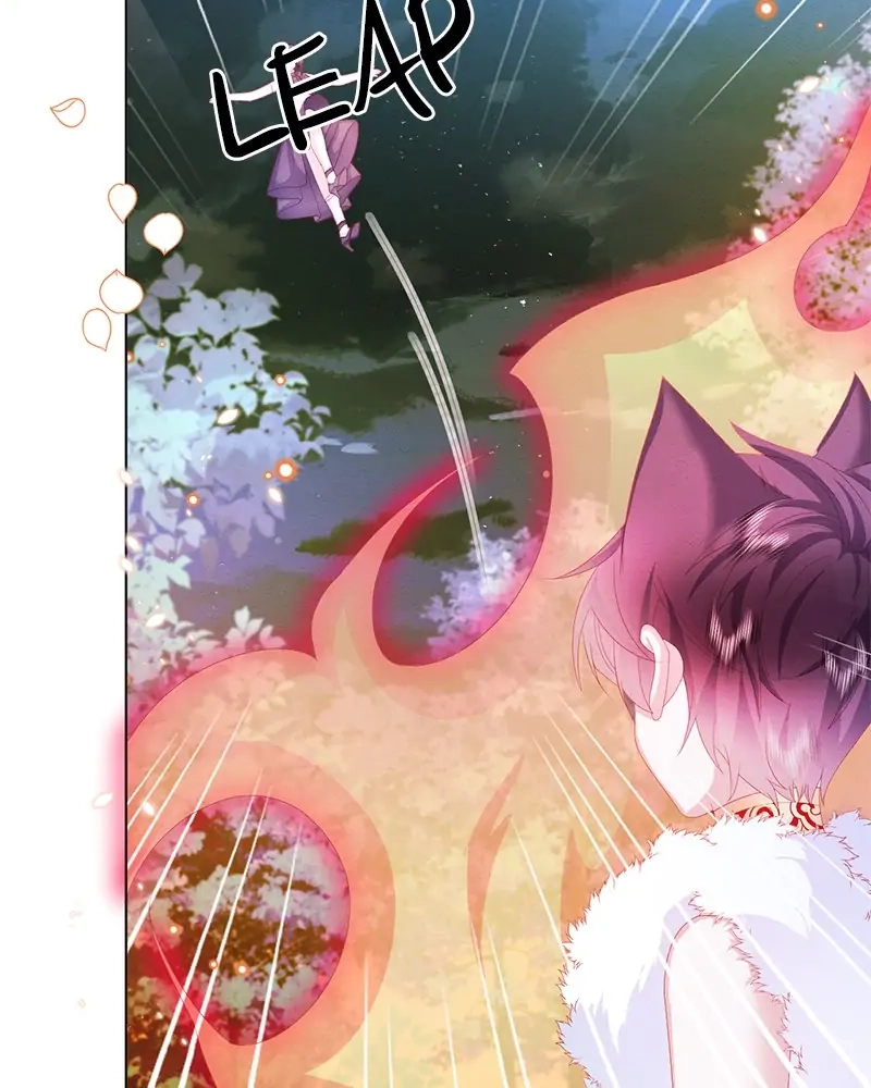 Read Dear Ninita chapter 31 image 11 on Lezhin