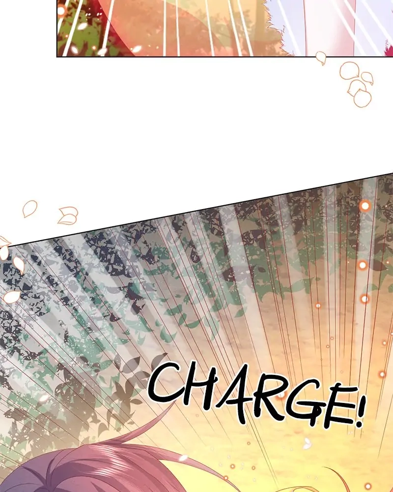Read Dear Ninita chapter 31 image 12 on Lezhin
