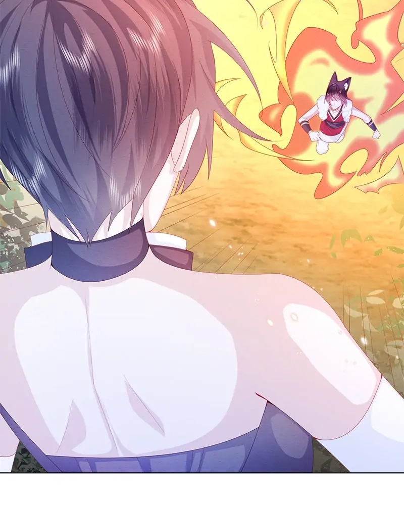 Read Dear Ninita chapter 31 image 13 on Lezhin