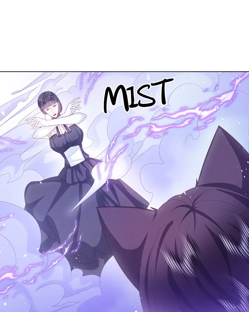 Read Dear Ninita chapter 31 image 15 on Lezhin