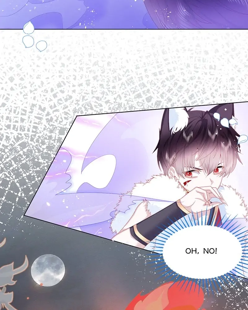 Read Dear Ninita chapter 31 image 16 on Lezhin